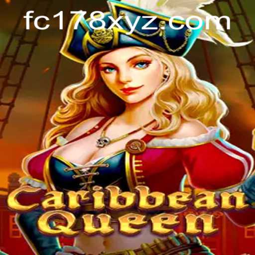 Discovering CaribbeanQueen: A New Adventure with FC178