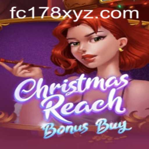 Explore the Exciting World of ChristmasReachBonusBuy