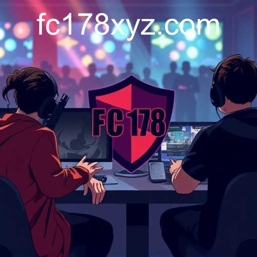 FC178