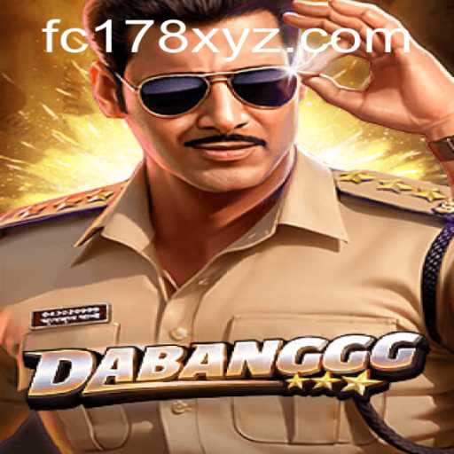 Exploring the Dynamic World of DABANGGG: The Ultimate Game Experience