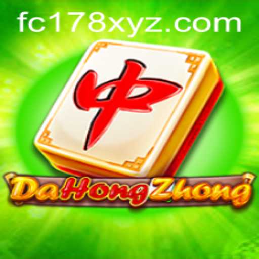 Exploring the World of DaHongZhong: Rules, Gameplay, and the FC178 Connection