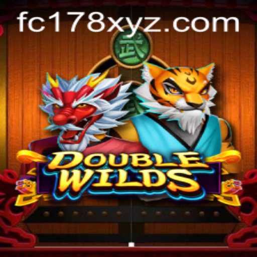 Discover the Exciting World of DoubleWilds: An In-Depth Look into the Popular Game