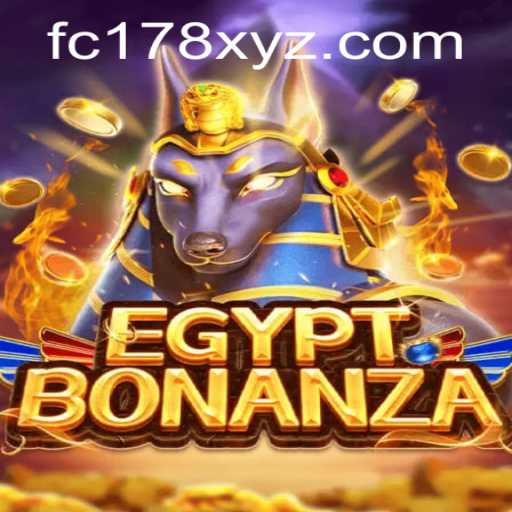 Discover the Excitement of EgyptBonanza: A Journey into Ancient Riches