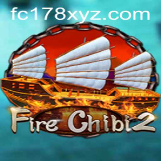 Exploring the Mystical World of FireChibi2: An Insight into the Game and Its Rules with FC178