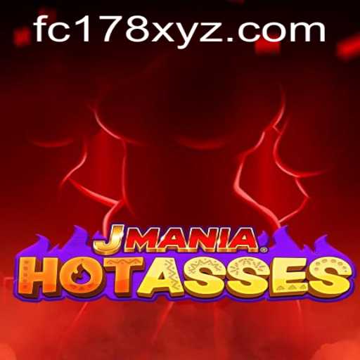 Exploring the Thrilling World of JManiaHotAsses: FC178