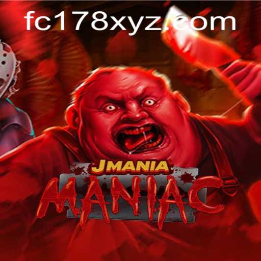 Discovering JManiaManiac: Navigating the World of FC178