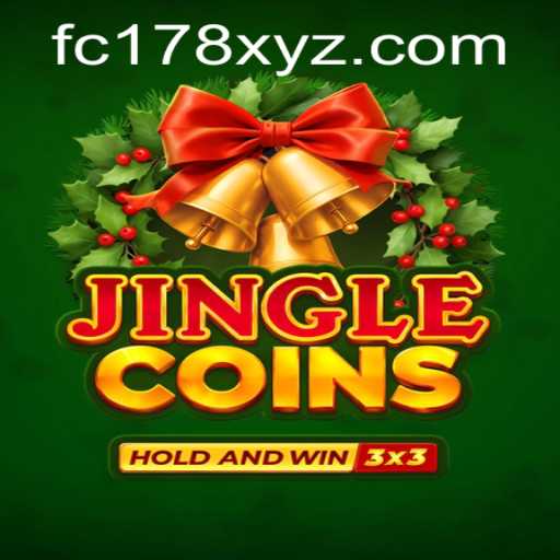 Jinglecoins: An Innovative Gaming Experience with FC178