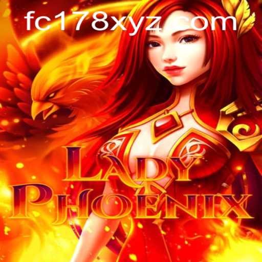 Exploring the Enchanting World of LadyPhoenix: A Detailed Guide