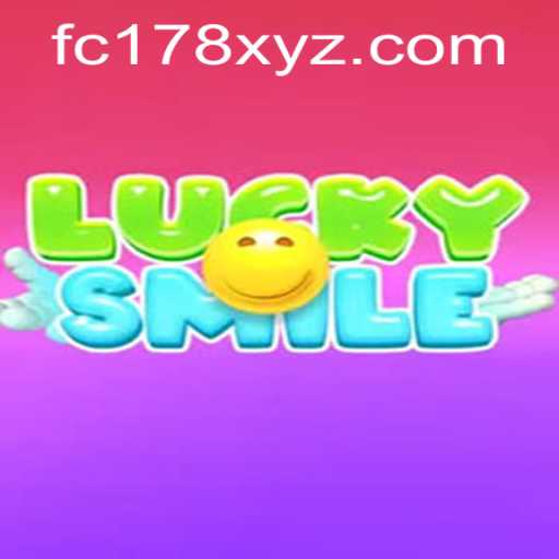 Unveiling LuckySmile: A Journey into FC178's Thrilling Realm