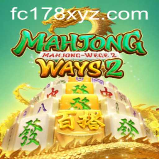Exploring MahjongWays2: A Deep Dive into the Game and its Rules