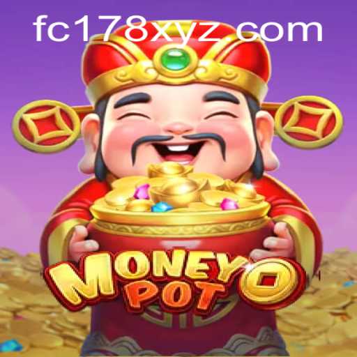 Unlocking the Excitement of MoneyPot: A Deep Dive Into the Game and Its Rules