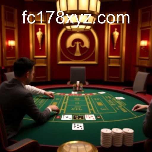 FC178
