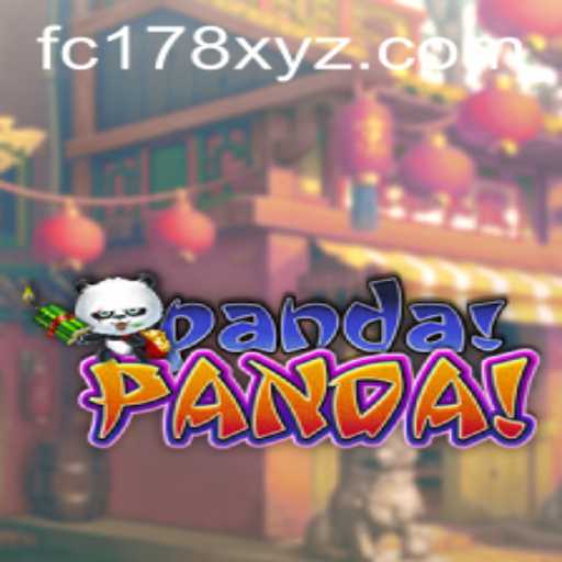 Unveiling PandaPanda: A Captivating Game Experience Enhanced by FC178