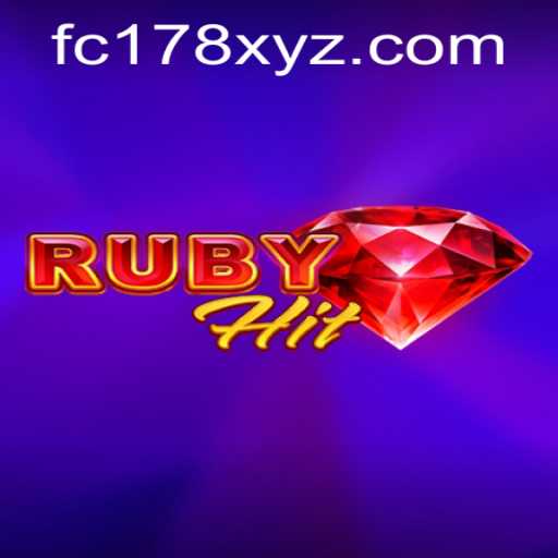 Unveiling RubyHit: The New Thrilling Experience in the Gaming World