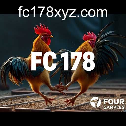 Exploring the Modern Realm of Sabong Games with FC178