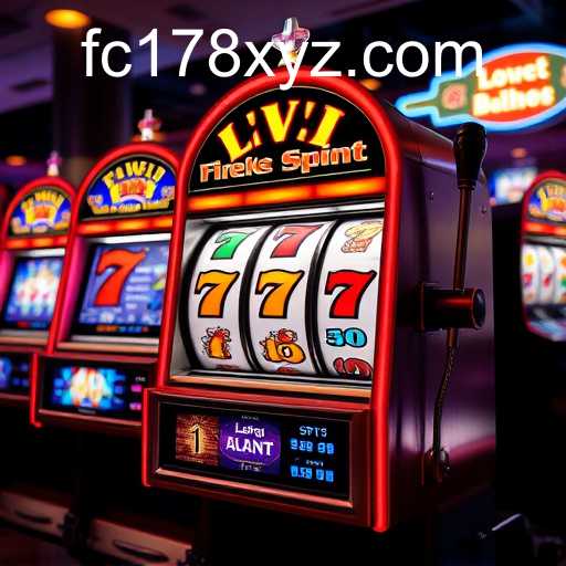 Slot: Understanding the Dynamics and Importance