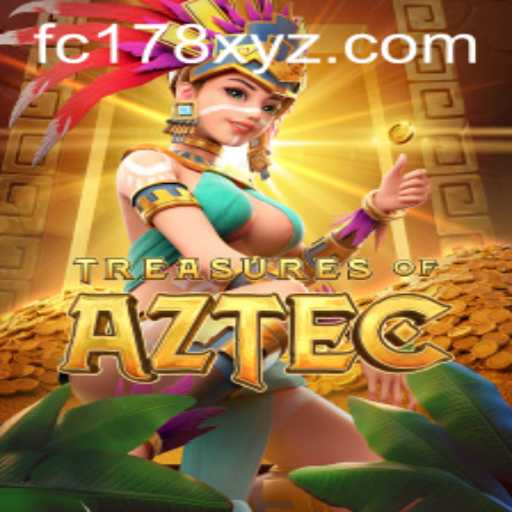 Exciting Adventures in Treasures of Aztec: Detailed Game Overview