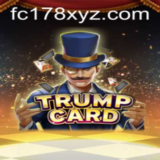 Discovering the Allure of TrumpCard: An Insightful Guide to the Game of Strategy and Chance
