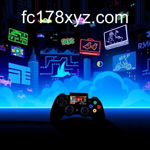FC178