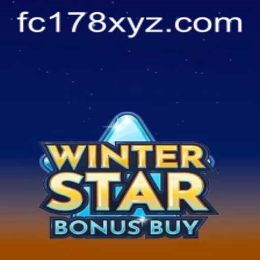 An In-Depth Look at WinterStarBonusBuy: Strategies and Insights