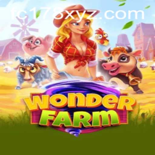 Discover the Exciting World of WonderFarm: Understanding the Adventure